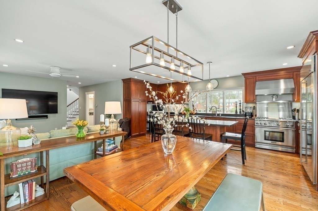 25 Juniper Street Wenham, MA 01984 - Photo 12 of 42
