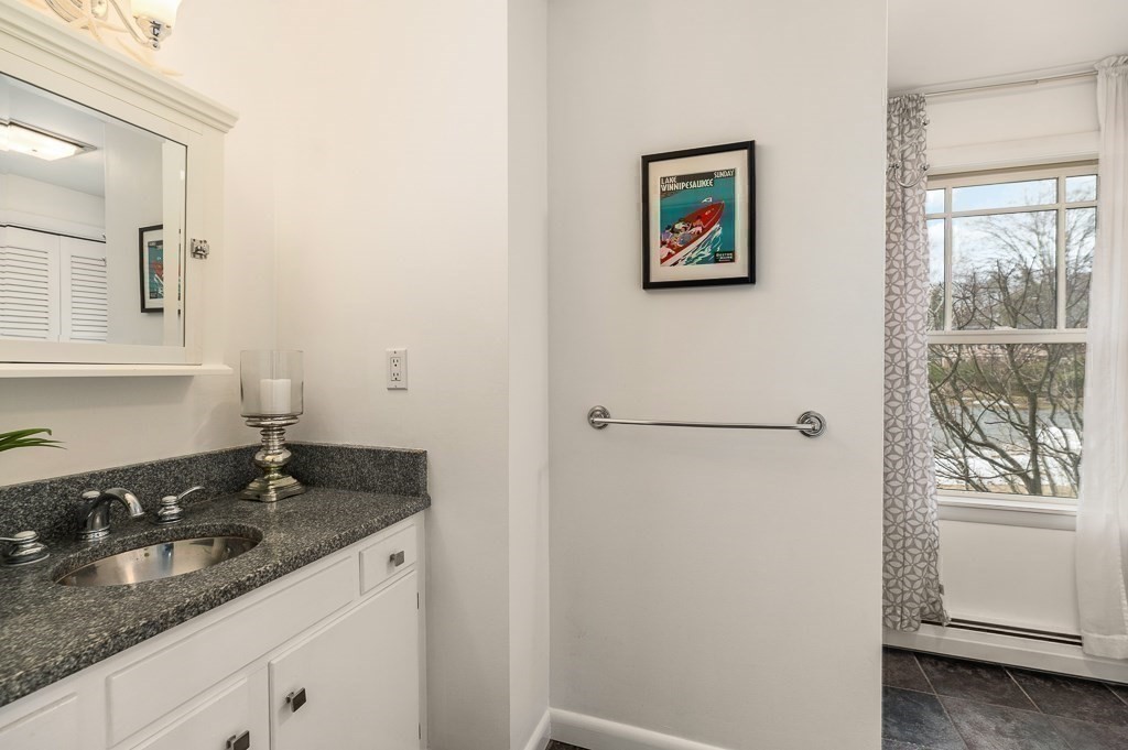 25 Juniper Street Wenham, MA 01984 - Photo 16 of 42