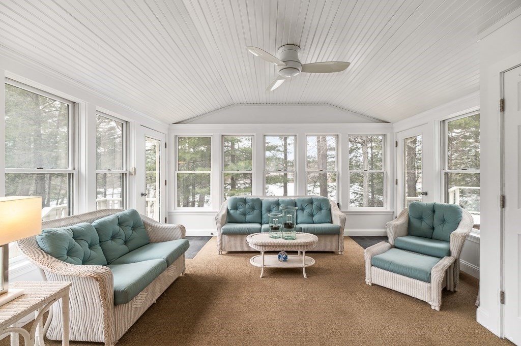 25 Juniper Street Wenham, MA 01984 - Photo 17 of 42