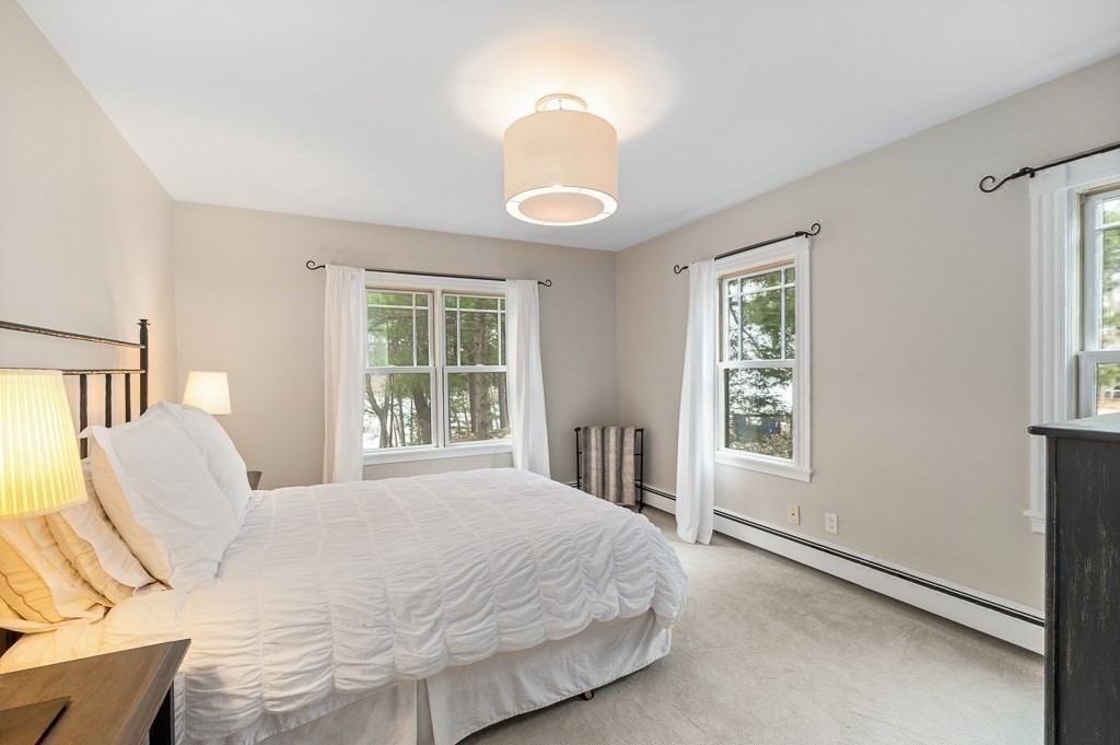 25 Juniper Street Wenham, MA 01984 - Photo 19 of 42