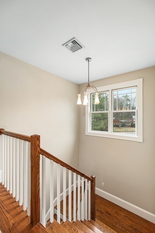 25 Juniper Street Wenham, MA 01984 - Photo 20 of 42