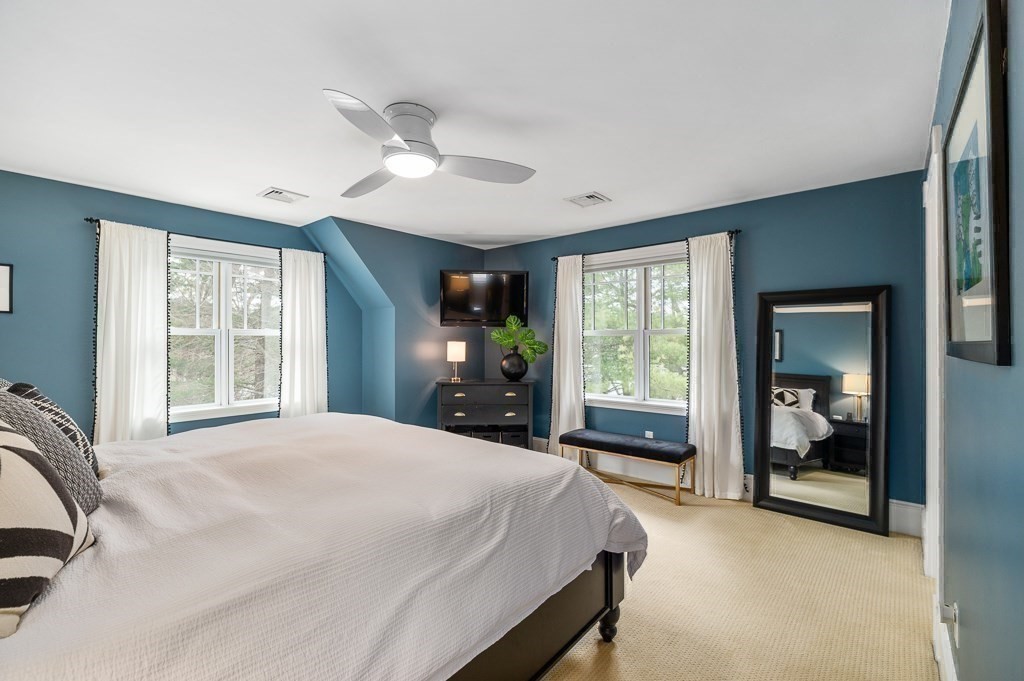 25 Juniper Street Wenham, MA 01984 - Photo 21 of 42