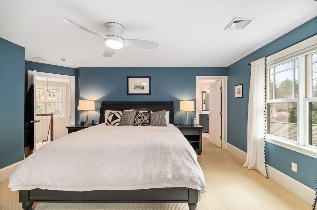 25 Juniper Street Wenham, MA 01984 - Photo 22 of 42