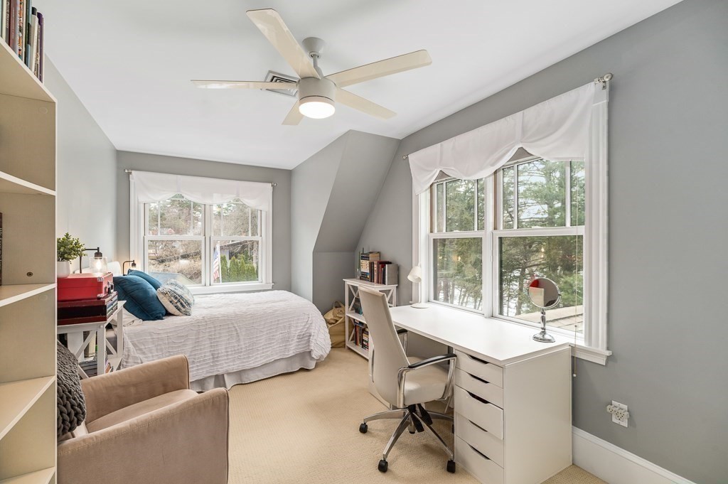 25 Juniper Street Wenham, MA 01984 - Photo 27 of 42