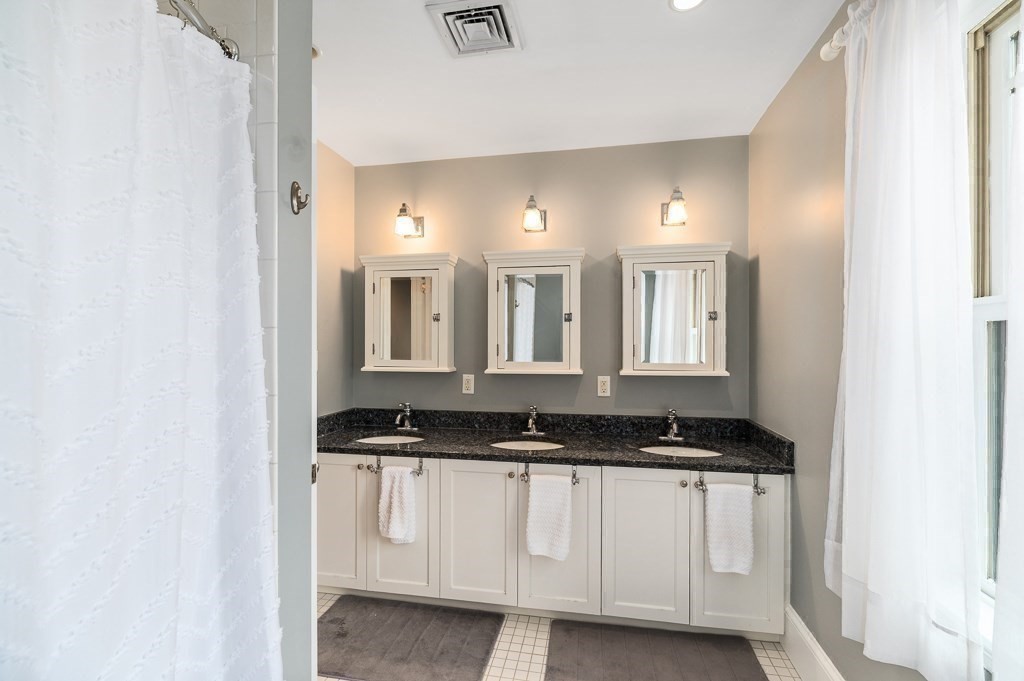 25 Juniper Street Wenham, MA 01984 - Photo 28 of 42