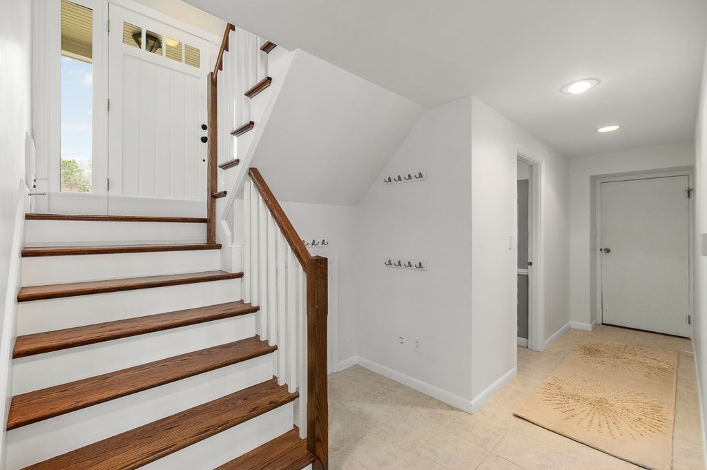 25 Juniper Street Wenham, MA 01984 - Photo 29 of 42