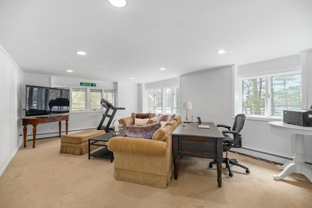 25 Juniper Street Wenham, MA 01984 - Photo 30 of 42