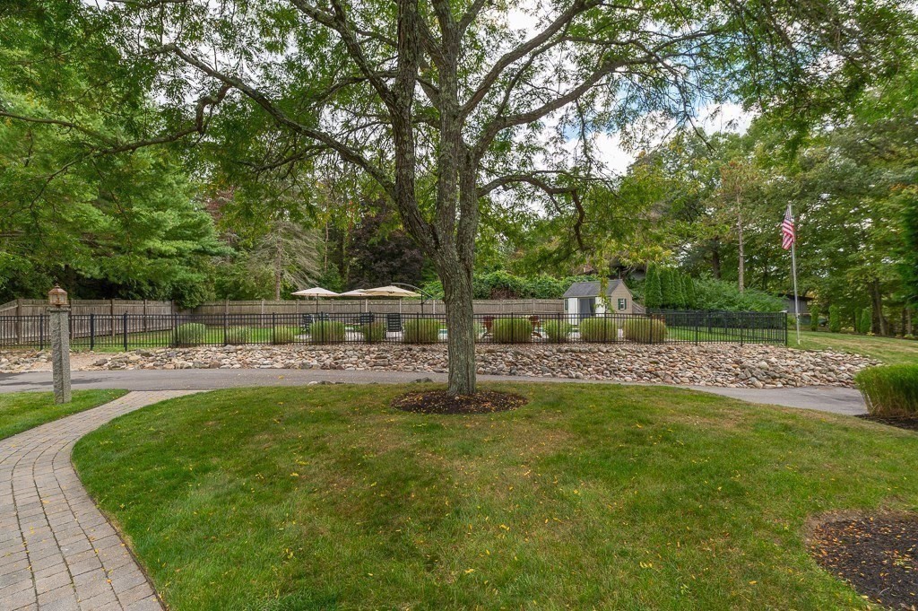 25 Juniper Street Wenham, MA 01984 - Photo 33 of 42