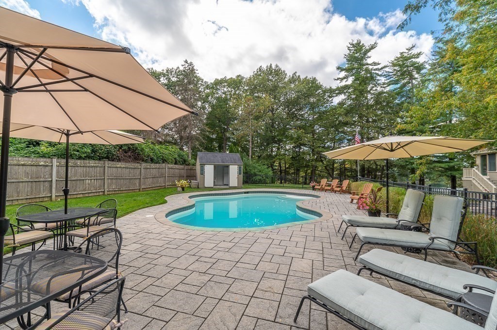 25 Juniper Street Wenham, MA 01984 - Photo 35 of 42