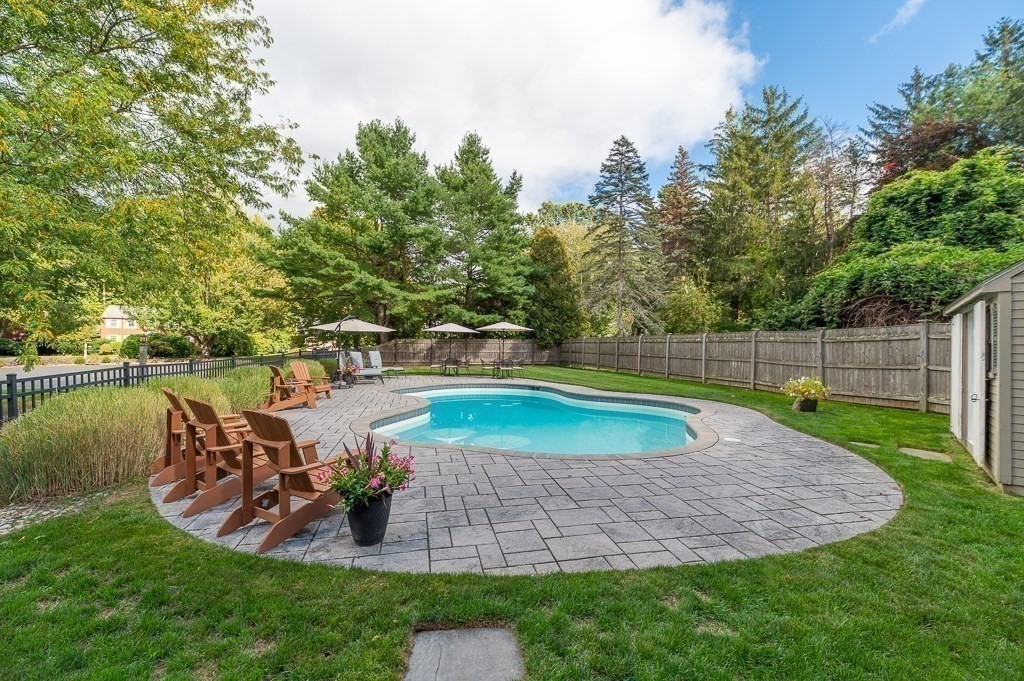 25 Juniper Street Wenham, MA 01984 - Photo 38 of 42