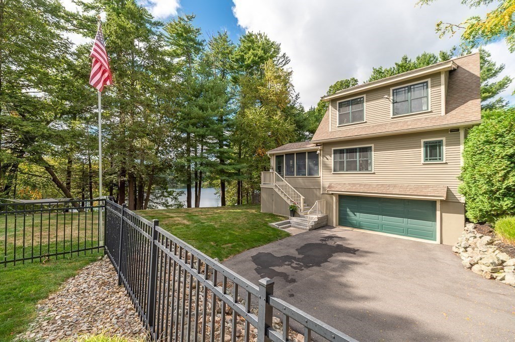 25 Juniper Street Wenham, MA 01984 - Photo 39 of 42