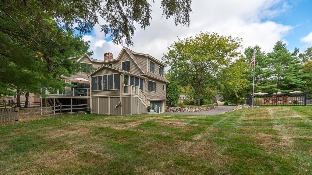25 Juniper Street Wenham, MA 01984 - Photo 40 of 42