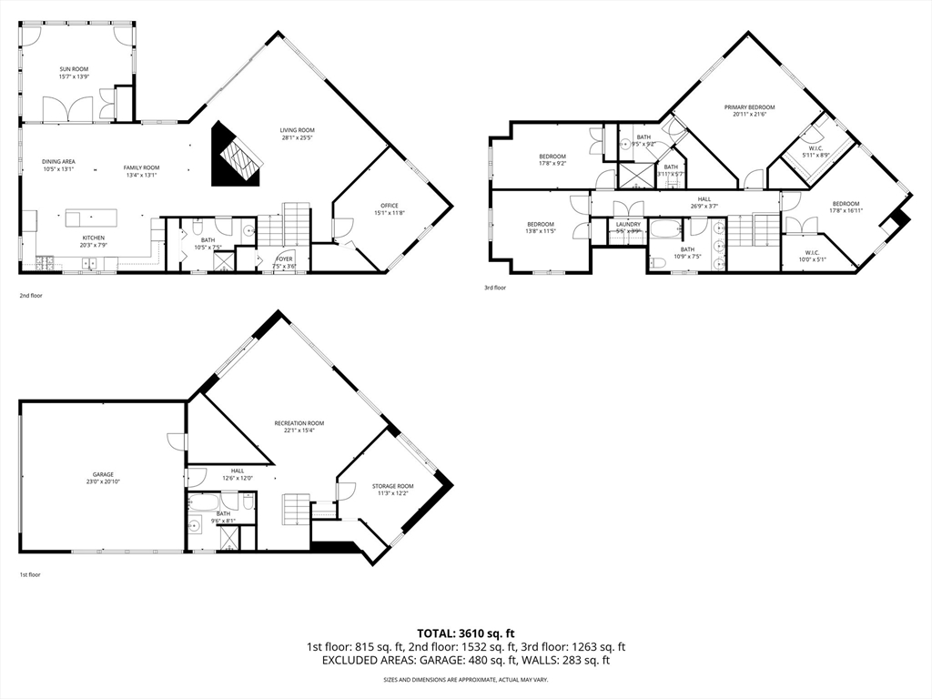 25 Juniper Street Wenham, MA 01984 - Photo 42 of 42