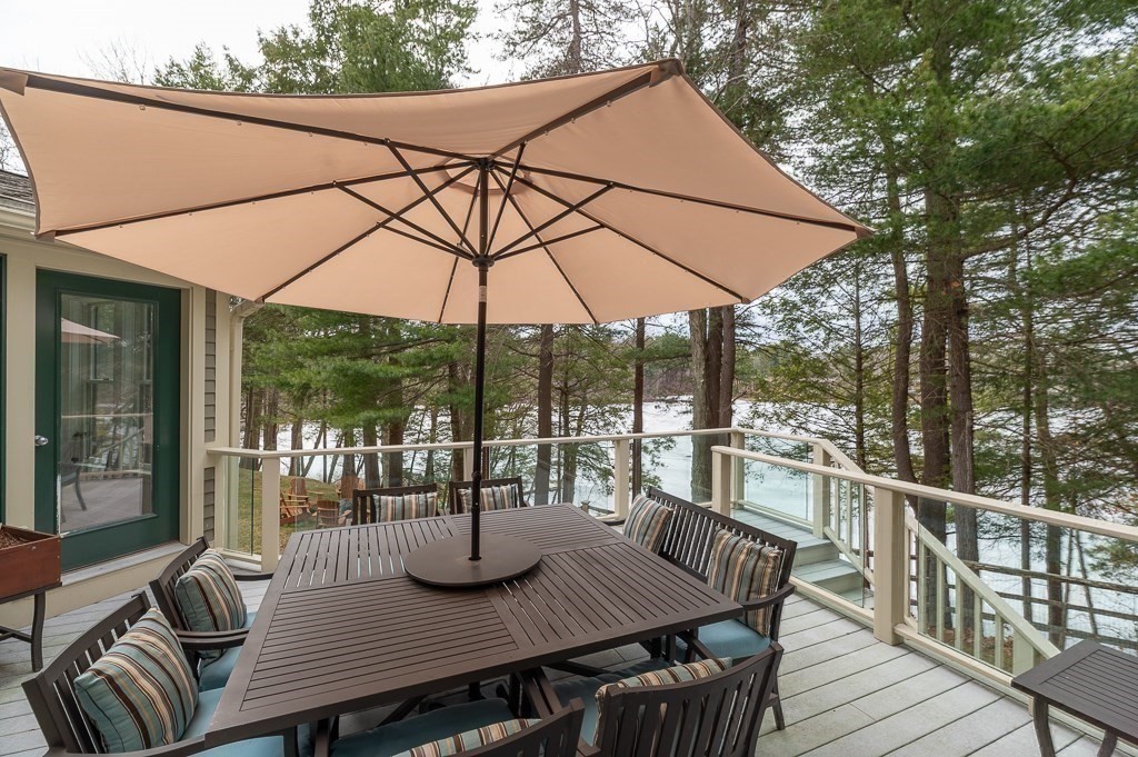 25 Juniper Street Wenham, MA 01984 - Photo 7 of 42