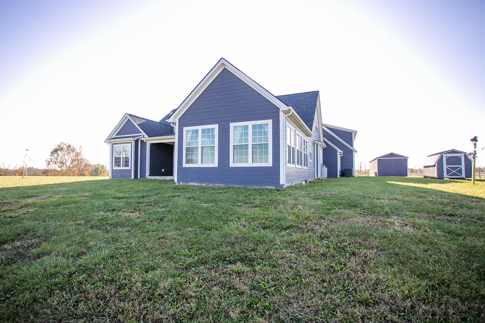 1264 Ford Hampton Road Winchester, KY 40391 - Photo 79 of 97 8G1A9202