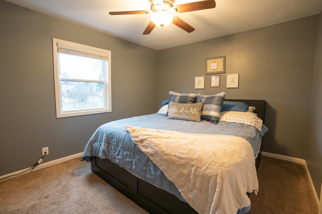125 Mellbrook Road Bolingbrook, IL 60440 - Photo 11 of 41