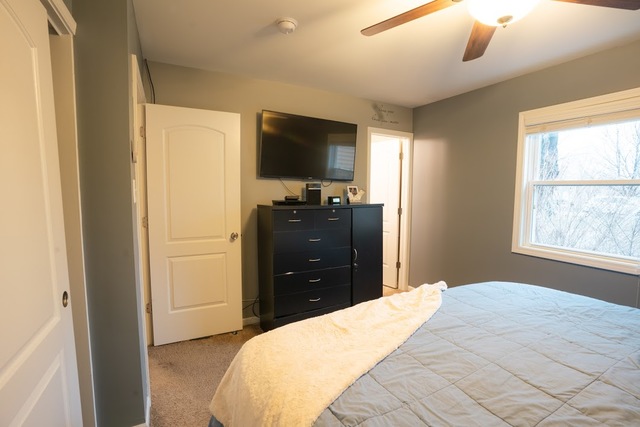 125 Mellbrook Road Bolingbrook, IL 60440 - Photo 13 of 41