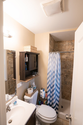 125 Mellbrook Road Bolingbrook, IL 60440 - Photo 14 of 41