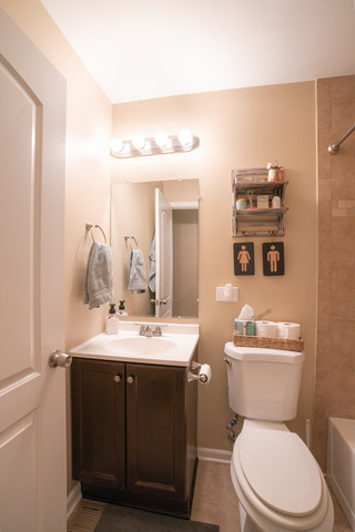 125 Mellbrook Road Bolingbrook, IL 60440 - Photo 16 of 41