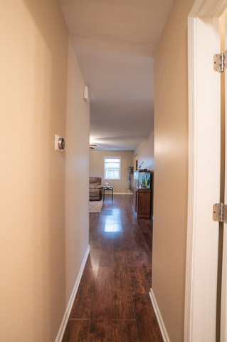 125 Mellbrook Road Bolingbrook, IL 60440 - Photo 17 of 41