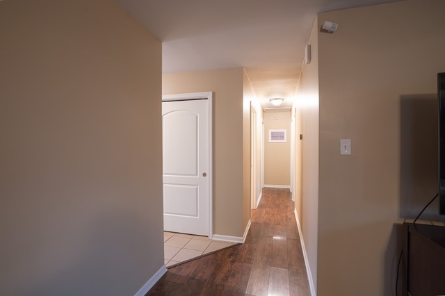 125 Mellbrook Road Bolingbrook, IL 60440 - Photo 18 of 41