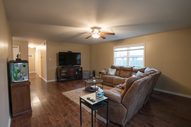 125 Mellbrook Road Bolingbrook, IL 60440 - Photo 19 of 41