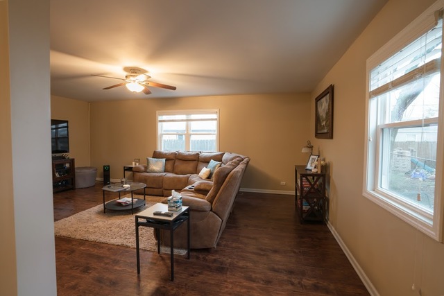 125 Mellbrook Road Bolingbrook, IL 60440 - Photo 20 of 41