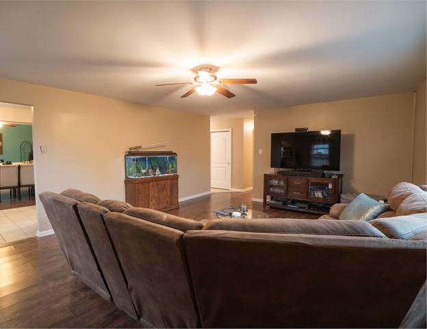 125 Mellbrook Road Bolingbrook, IL 60440 - Photo 21 of 41