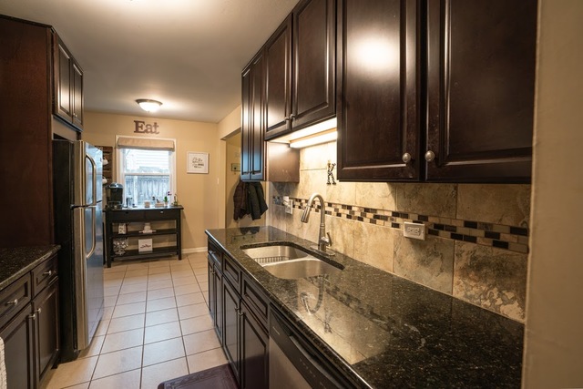 125 Mellbrook Road Bolingbrook, IL 60440 - Photo 27 of 41