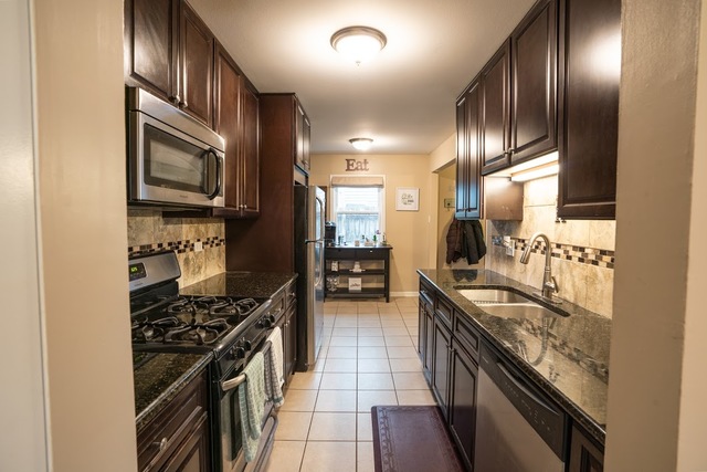 125 Mellbrook Road Bolingbrook, IL 60440 - Photo 28 of 41