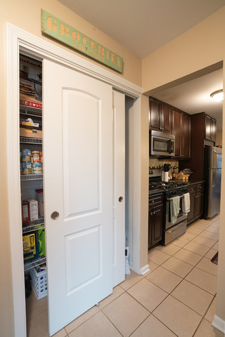125 Mellbrook Road Bolingbrook, IL 60440 - Photo 29 of 41