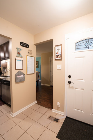 125 Mellbrook Road Bolingbrook, IL 60440 - Photo 30 of 41