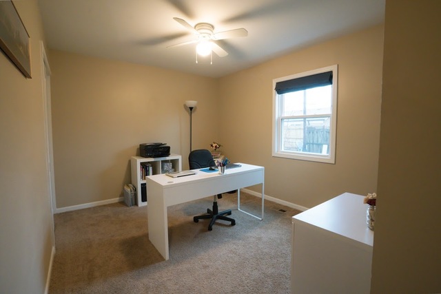 125 Mellbrook Road Bolingbrook, IL 60440 - Photo 4 of 41