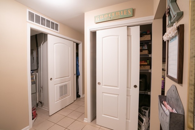 125 Mellbrook Road Bolingbrook, IL 60440 - Photo 31 of 41