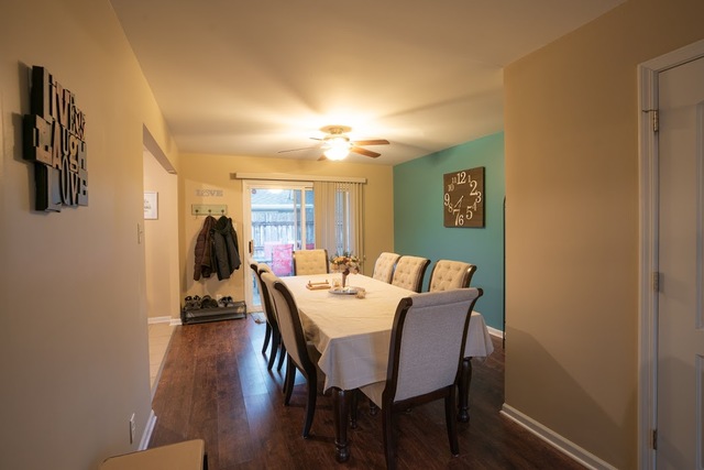 125 Mellbrook Road Bolingbrook, IL 60440 - Photo 32 of 41