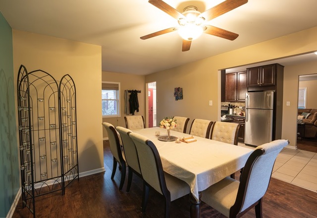 125 Mellbrook Road Bolingbrook, IL 60440 - Photo 34 of 41