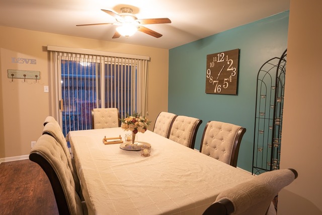 125 Mellbrook Road Bolingbrook, IL 60440 - Photo 35 of 41