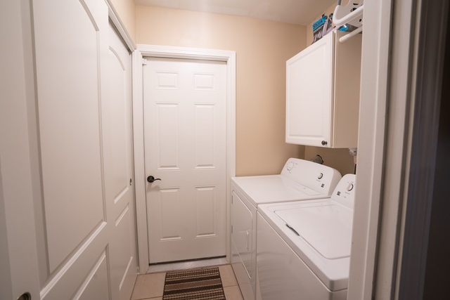 125 Mellbrook Road Bolingbrook, IL 60440 - Photo 36 of 41