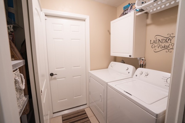 125 Mellbrook Road Bolingbrook, IL 60440 - Photo 37 of 41