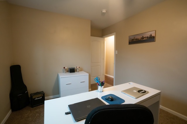 125 Mellbrook Road Bolingbrook, IL 60440 - Photo 5 of 41