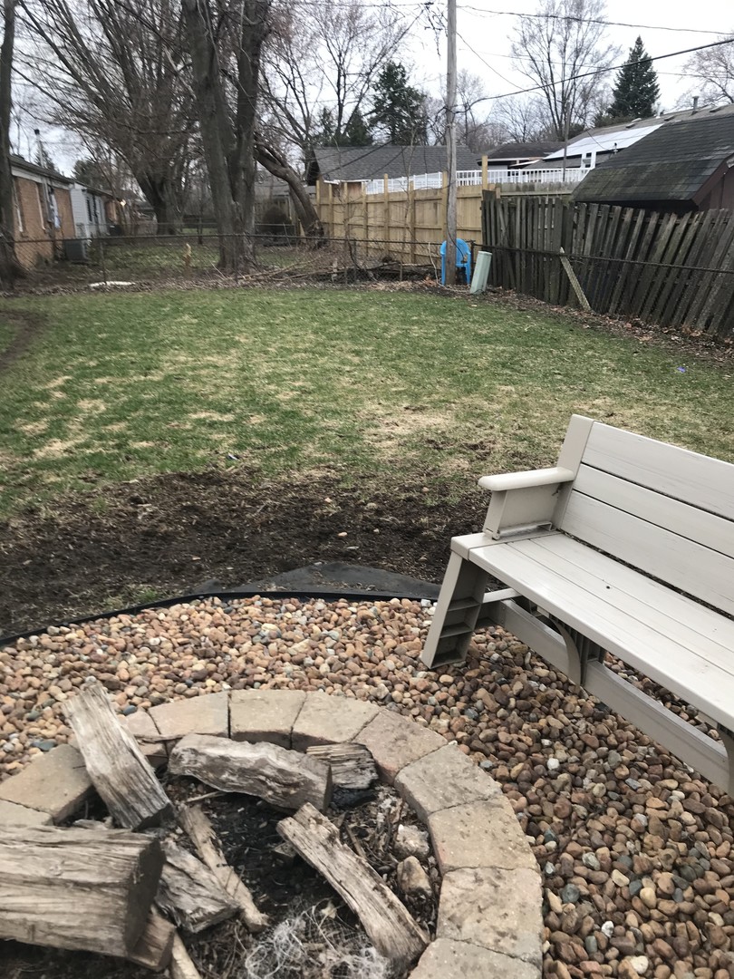 125 Mellbrook Road Bolingbrook, IL 60440 - Photo 41 of 41