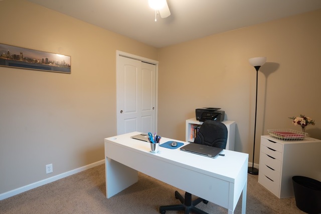 125 Mellbrook Road Bolingbrook, IL 60440 - Photo 6 of 41