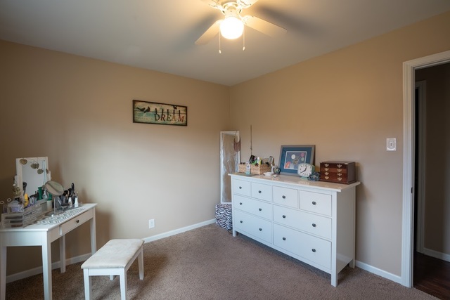 125 Mellbrook Road Bolingbrook, IL 60440 - Photo 7 of 41