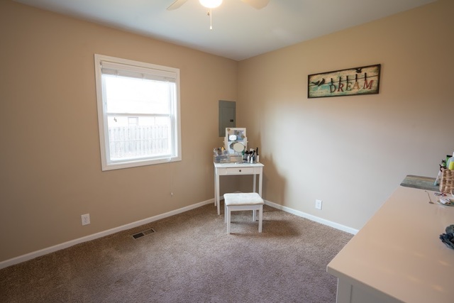 125 Mellbrook Road Bolingbrook, IL 60440 - Photo 8 of 41