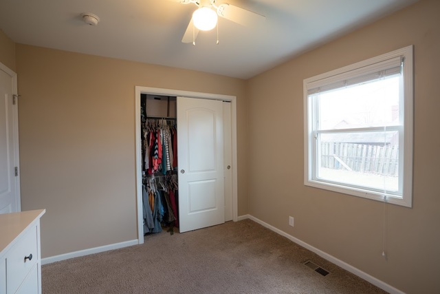 125 Mellbrook Road Bolingbrook, IL 60440 - Photo 9 of 41