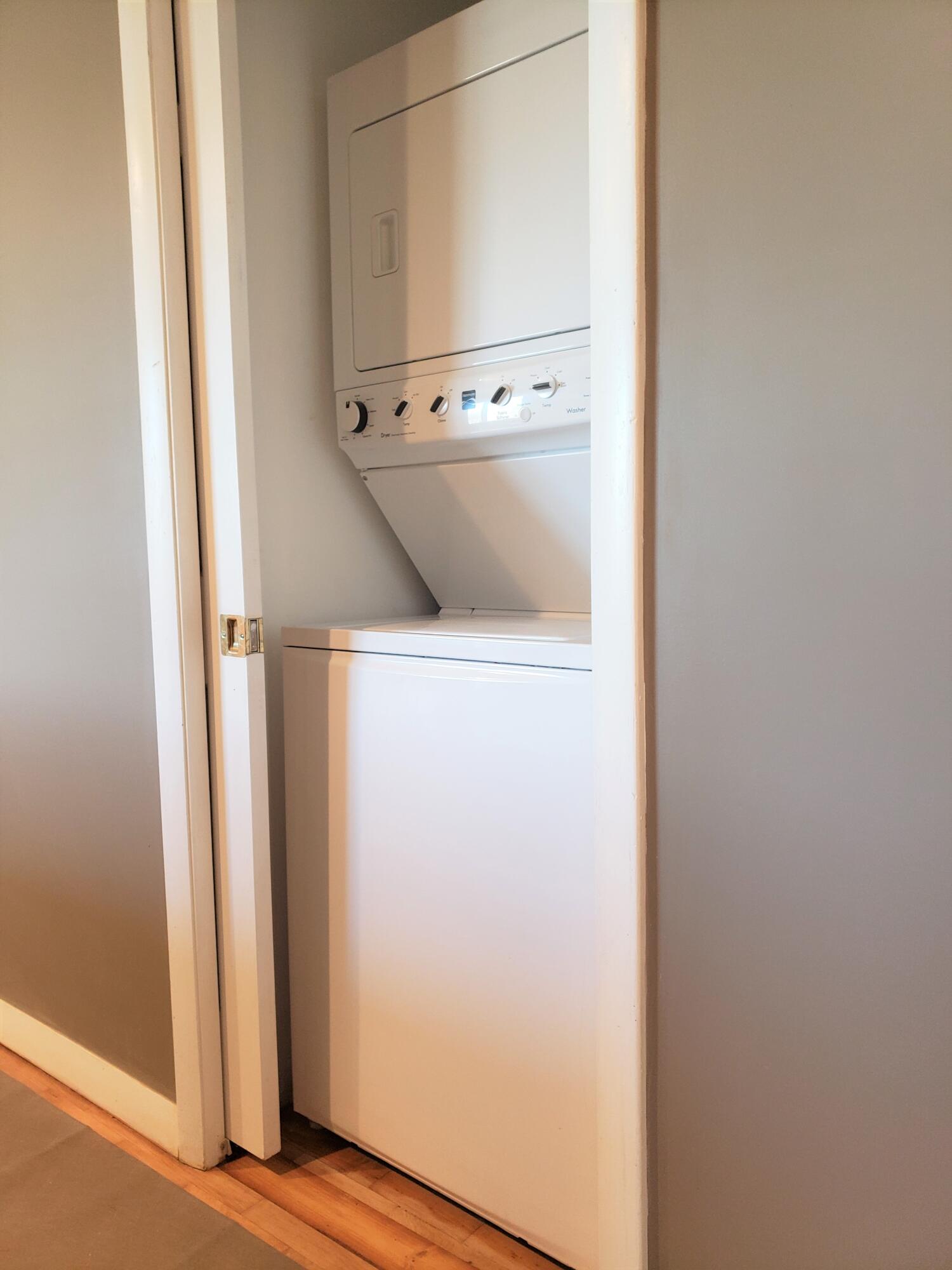 165 Windsor Road South China, ME 04358 - Photo 18 of 30 018