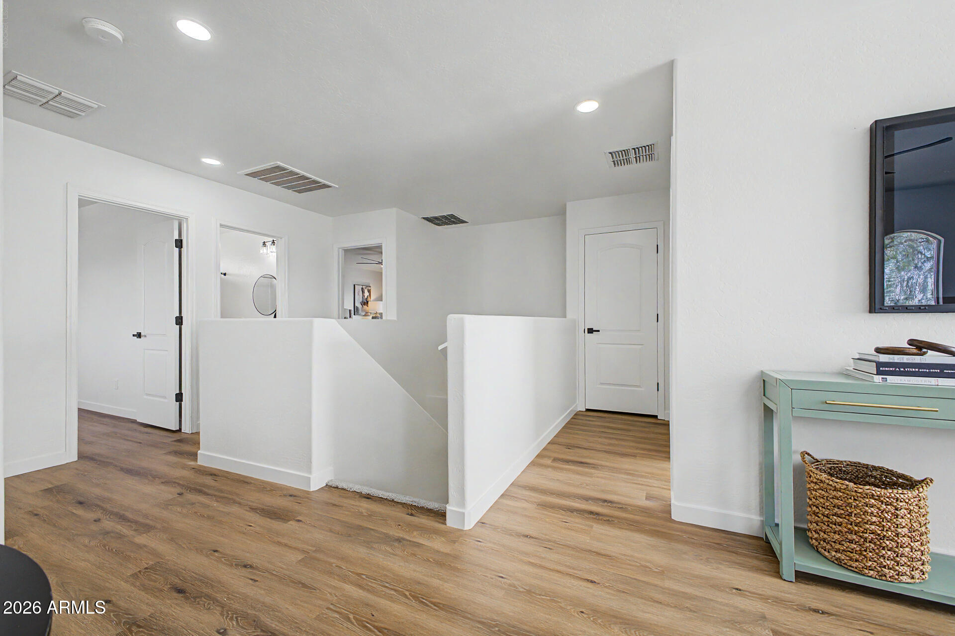 5241 West Shumway Farm Road Laveen, AZ 85339 - Photo 12 of 33 18 - Shumway Farm