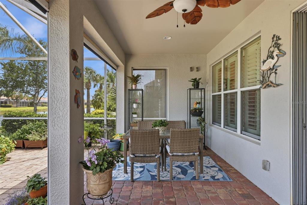 19454 Rizzuto Street Venice, FL 34293 - Photo 32 of 62