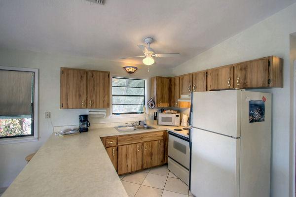 5. kitchen
