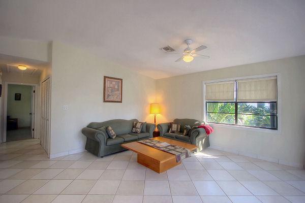 6. living room